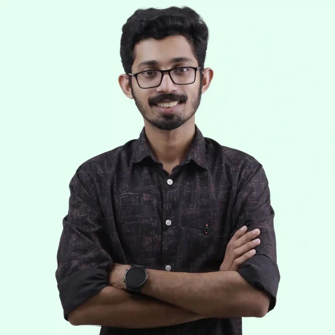 seo expert in saudi arabia