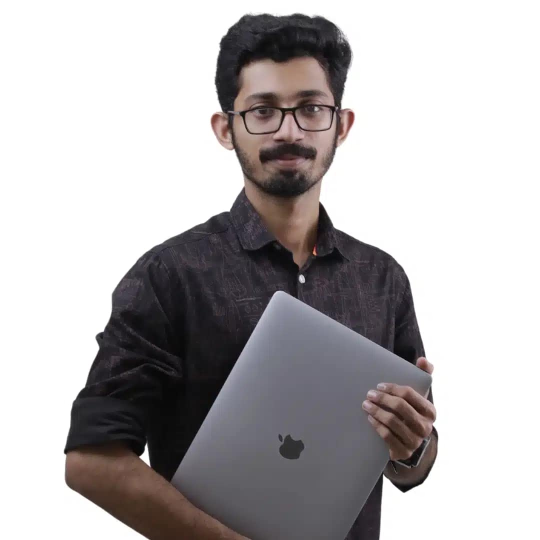 best seo expert in calicut