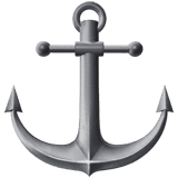 technical and website optimization audits