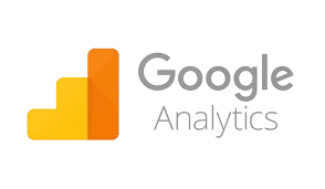 jerin john is google analytics certified expert