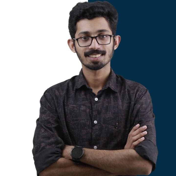 seo consultant in london