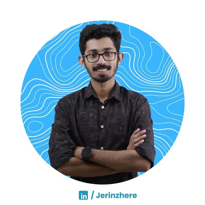 linkedin profile makeover by the best linkedin profile creator