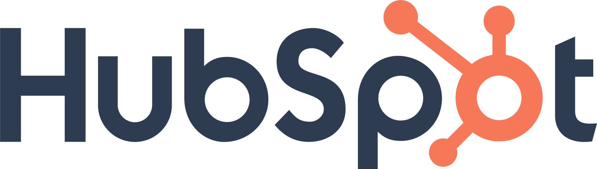 jerin john is hubspot certified expert.png