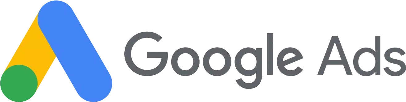 jerin john is google ads certified expert