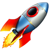 regular performance monitoring for better seo results