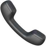 call and whatsapp support