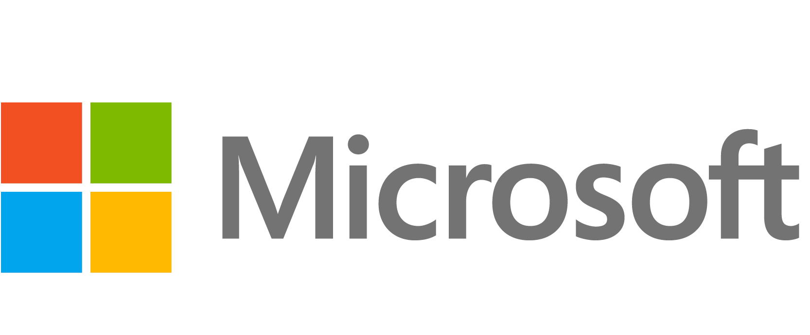 jerin john is microsoft certified expert