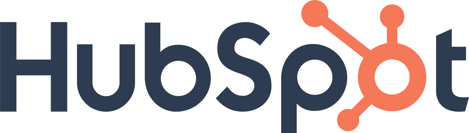jerin john is hubspot certified expert.png