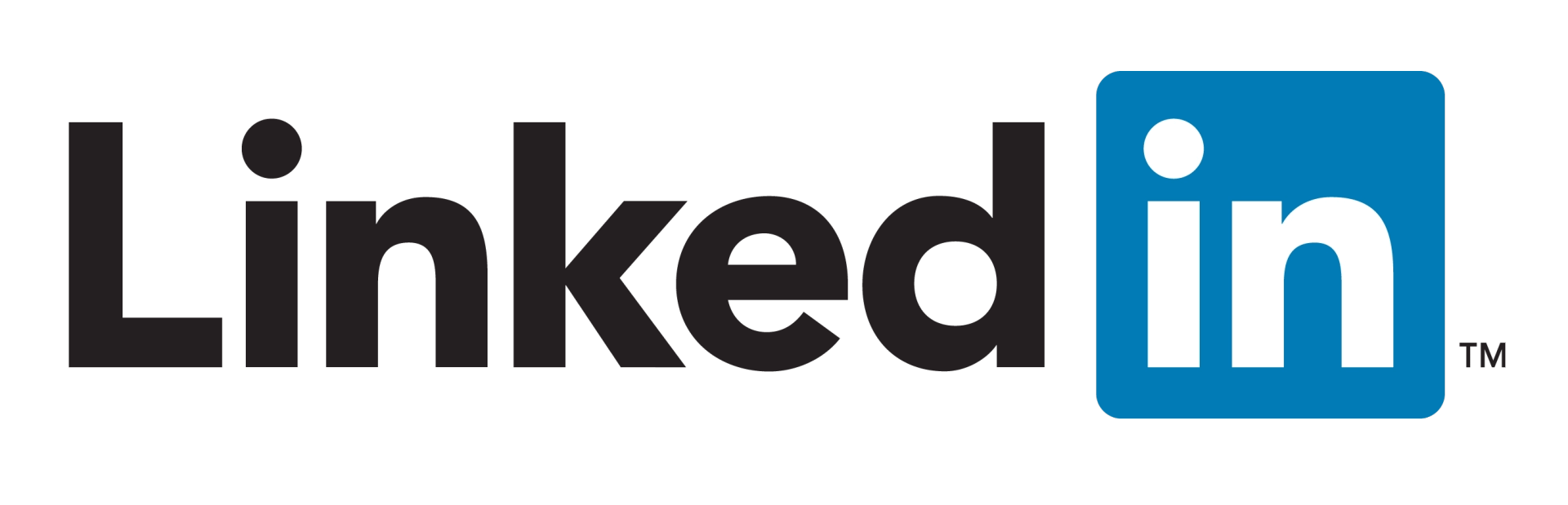 jerin john is linkedin certified expert