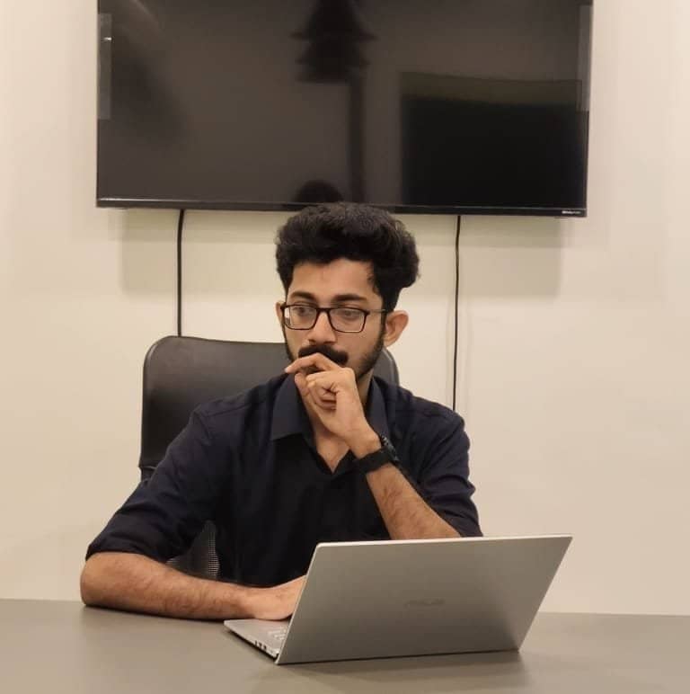 seo expert in london